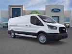 2025 Ford Transit 250 Low Roof AWD Empty Cargo Van for sale #252806 - photo 8