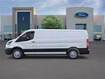 New 2025 Ford Transit 350 Low Roof Empty Cargo Van for sale #252807 - photo 5
