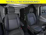New 2025 Ford Transit 350 Low Roof Empty Cargo Van for sale #252807 - photo 11
