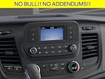 New 2025 Ford Transit 350 Low Roof Empty Cargo Van for sale #252807 - photo 15