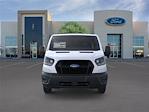 New 2025 Ford Transit 350 Low Roof Empty Cargo Van for sale #252807 - photo 7