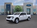 2025 Ford Maverick SuperCrew Cab AWD Pickup for sale #252866 - photo 1