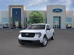 2025 Ford Maverick SuperCrew Cab AWD Pickup for sale #252866 - photo 3