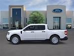 2025 Ford Maverick SuperCrew Cab AWD Pickup for sale #252866 - photo 4
