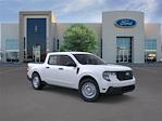 2025 Ford Maverick SuperCrew Cab AWD Pickup for sale #252866 - photo 7