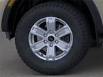 New 2025 Ford Ranger XL SuperCrew Cab for sale #252930 - photo 19