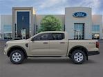 New 2025 Ford Ranger XL SuperCrew Cab for sale #252930 - photo 4