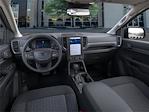 New 2025 Ford Ranger XL SuperCrew Cab for sale #252930 - photo 9