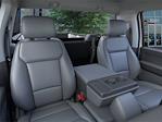 2025 Ford F-150 Regular Cab RWD Pickup for sale #252989 - photo 10
