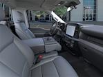 2025 Ford F-150 Regular Cab RWD Pickup for sale #252989 - photo 11