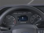 New 2025 Ford F-350 XL Crew Cab Cab Chassis for sale #253028 - photo 13