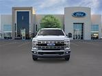 New 2025 Ford F-350 XL Crew Cab Cab Chassis for sale #253028 - photo 6