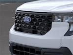 New 2025 Ford Maverick XL SuperCrew Cab for sale #253043 - photo 18