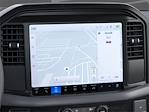 New 2025 Ford F-150 XL Regular Cab for sale #253051 - photo 14