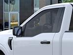 New 2025 Ford F-150 XL Regular Cab for sale #253051 - photo 20
