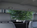 New 2025 Ford F-150 XL Regular Cab for sale #253051 - photo 22