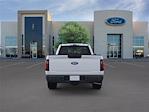 New 2025 Ford F-150 XL Regular Cab for sale #253051 - photo 5