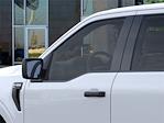 New 2025 Ford F-150 XL SuperCrew Cab for sale #253069 - photo 20
