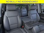 2025 Ford F-150 SuperCrew Cab 4WD Pickup for sale #253069 - photo 11