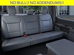 2025 Ford F-150 SuperCrew Cab 4WD Pickup for sale #253069 - photo 12