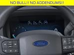 2025 Ford F-150 SuperCrew Cab 4WD Pickup for sale #253069 - photo 14