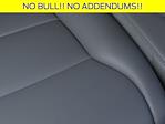 2025 Ford F-150 SuperCrew Cab 4WD Pickup for sale #253069 - photo 17