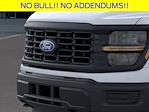 2025 Ford F-150 SuperCrew Cab 4WD Pickup for sale #253069 - photo 18