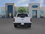 New 2025 Ford F-150 XL SuperCrew Cab for sale #253069 - photo 5
