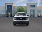 New 2025 Ford F-150 XL SuperCrew Cab for sale #253069 - photo 6