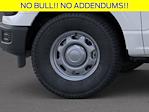 2025 Ford F-150 SuperCrew Cab 4WD Pickup for sale #253070 - photo 20