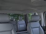 New 2025 Ford F-150 XL SuperCrew Cab for sale #253071 - photo 22