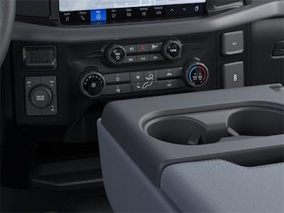 New 2025 Ford F-150 - photo 1