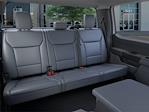New 2025 Ford F-150 XL SuperCrew Cab for sale #253072 - photo 11