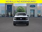 2025 Ford F-150 SuperCrew Cab 4WD Pickup for sale #253072 - photo 6