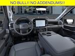 2025 Ford F-150 SuperCrew Cab 4WD Pickup for sale #253072 - photo 9