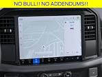 2025 Ford F-150 SuperCrew Cab 4WD Pickup for sale #253072 - photo 15