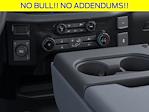 2025 Ford F-150 SuperCrew Cab 4WD Pickup for sale #253072 - photo 16