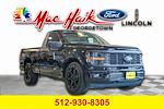 New 2025 Ford F-150 XL Regular Cab for sale #253083 - photo 1