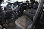 New 2025 Ford F-150 XL Regular Cab for sale #253083 - photo 12