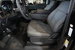 New 2025 Ford F-150 XL Regular Cab for sale #253083 - photo 13