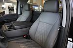 New 2025 Ford F-150 XL Regular Cab for sale #253083 - photo 14