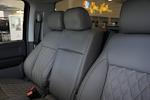 New 2025 Ford F-150 XL Regular Cab for sale #253083 - photo 15
