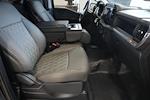 New 2025 Ford F-150 XL Regular Cab for sale #253083 - photo 18