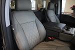 New 2025 Ford F-150 XL Regular Cab for sale #253083 - photo 19