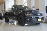 New 2025 Ford F-150 XL Regular Cab for sale #253083 - photo 4