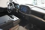 New 2025 Ford F-150 XL Regular Cab for sale #253083 - photo 21