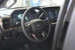 New 2025 Ford F-150 XL Regular Cab for sale #253083 - photo 22