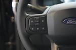 New 2025 Ford F-150 XL Regular Cab for sale #253083 - photo 23