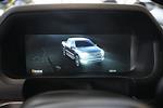 New 2025 Ford F-150 XL Regular Cab for sale #253083 - photo 25