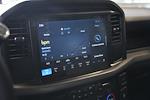 New 2025 Ford F-150 XL Regular Cab for sale #253083 - photo 27